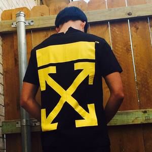 Meet your Posher, Quoc